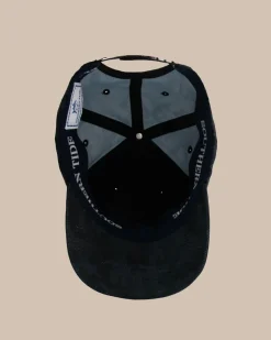Camo Printed Performance Hat<Southern Tide Outlet
