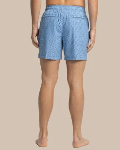 Casual Water Swim Trunk<Southern Tide Discount