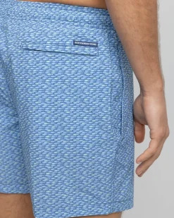 Casual Water Swim Trunk<Southern Tide Discount