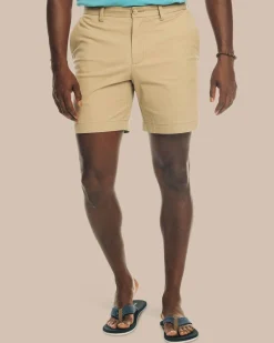 Channel Marker 7<Southern Tide Clearance