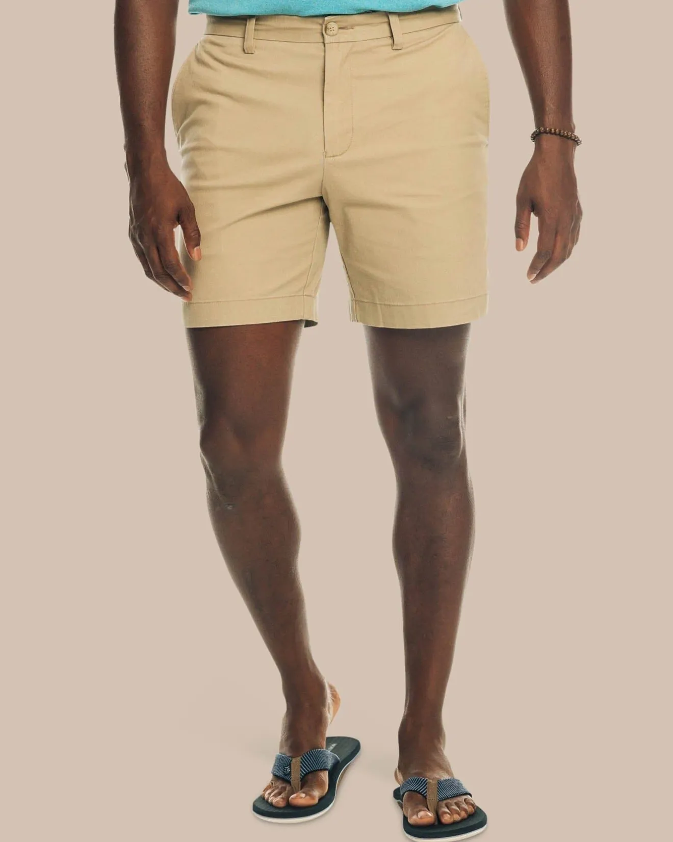 Channel Marker 7<Southern Tide Clearance