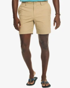 Channel Marker 7<Southern Tide Clearance