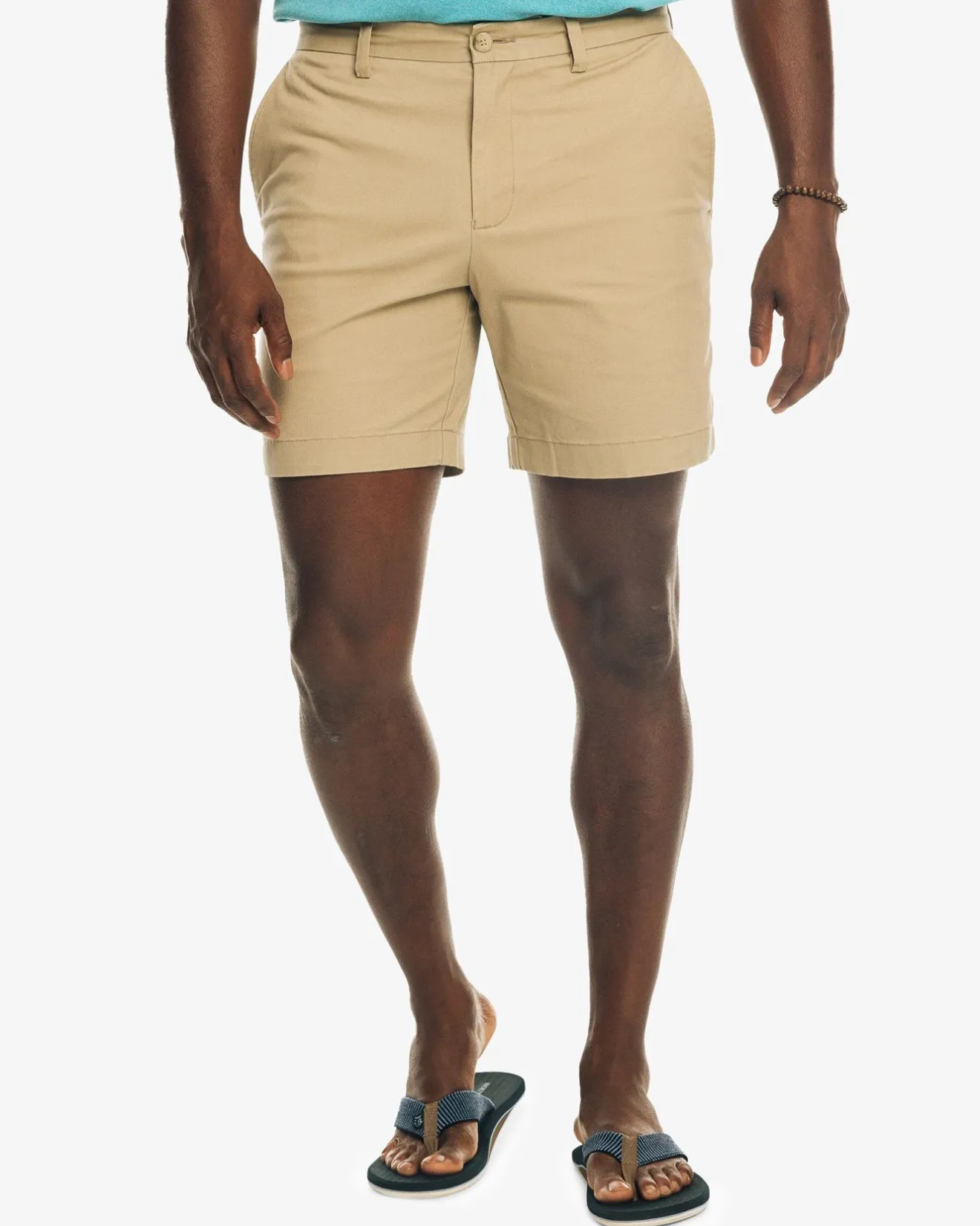 Channel Marker 7<Southern Tide Clearance