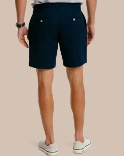 Channel Marker 7<Southern Tide Clearance