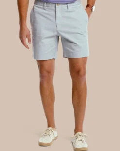 Channel Marker 7<Southern Tide Clearance