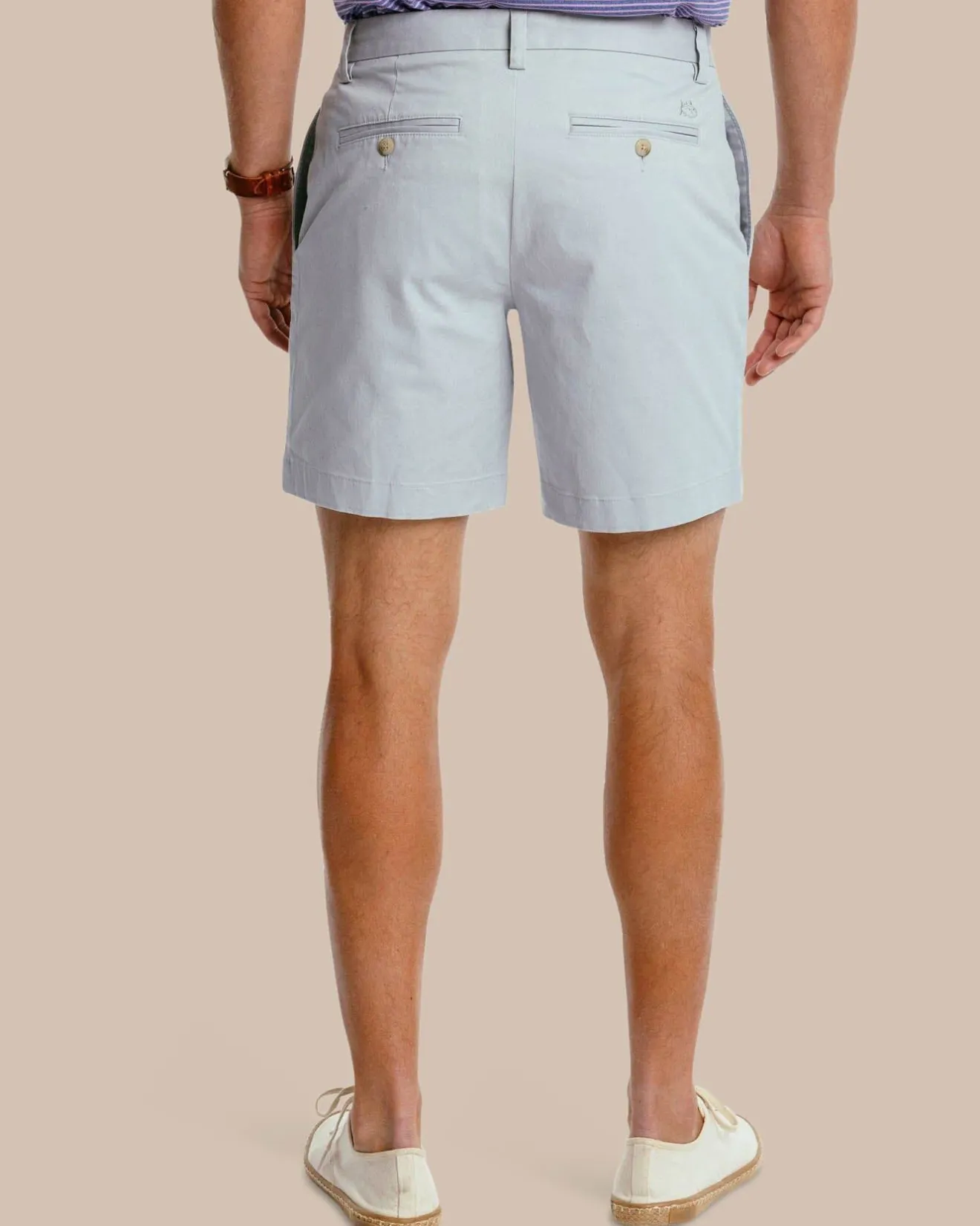 Channel Marker 7<Southern Tide Clearance