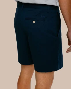 Channel Marker 7<Southern Tide Clearance