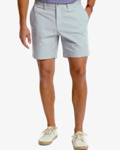 Channel Marker 7<Southern Tide Clearance