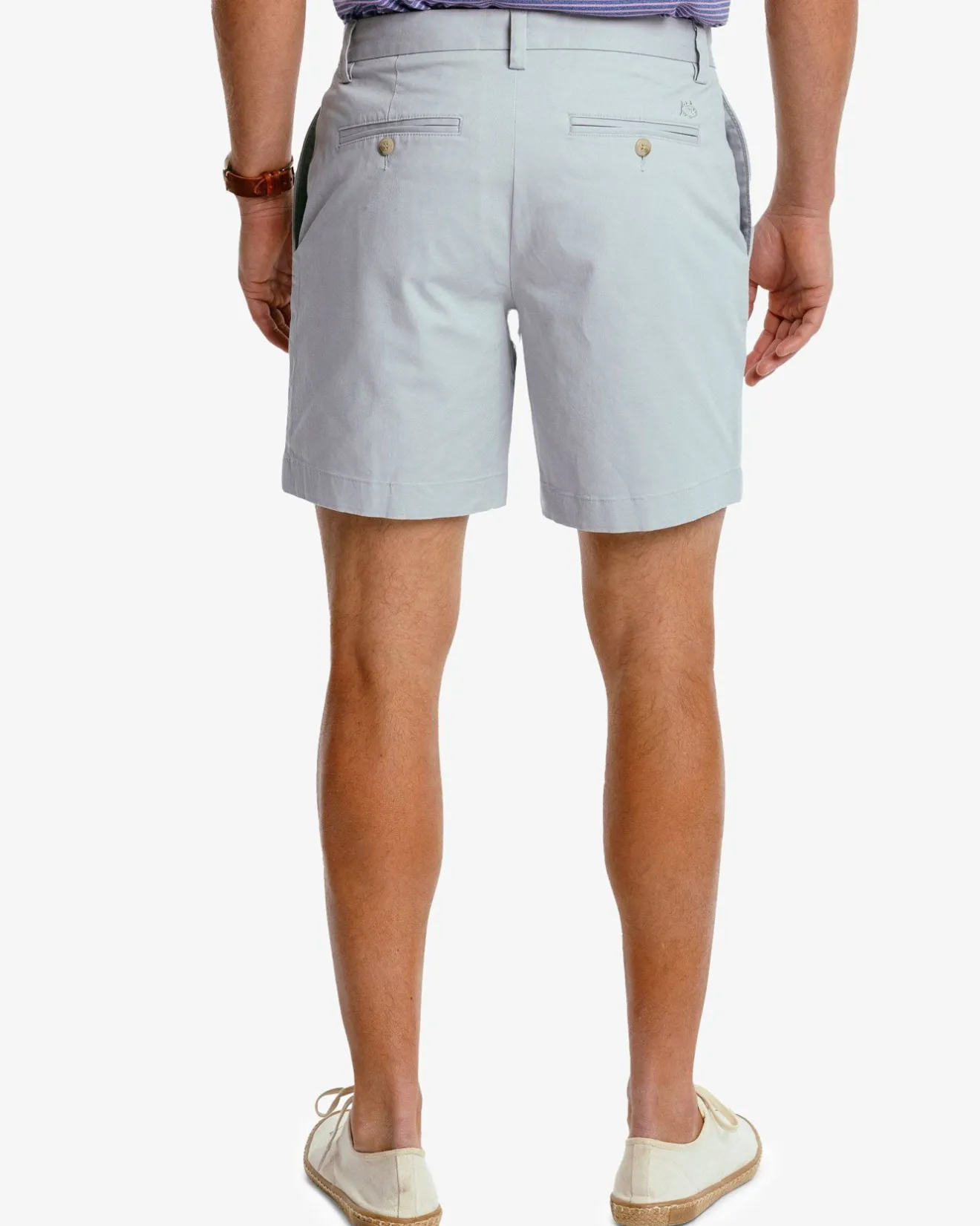 Channel Marker 7<Southern Tide Clearance