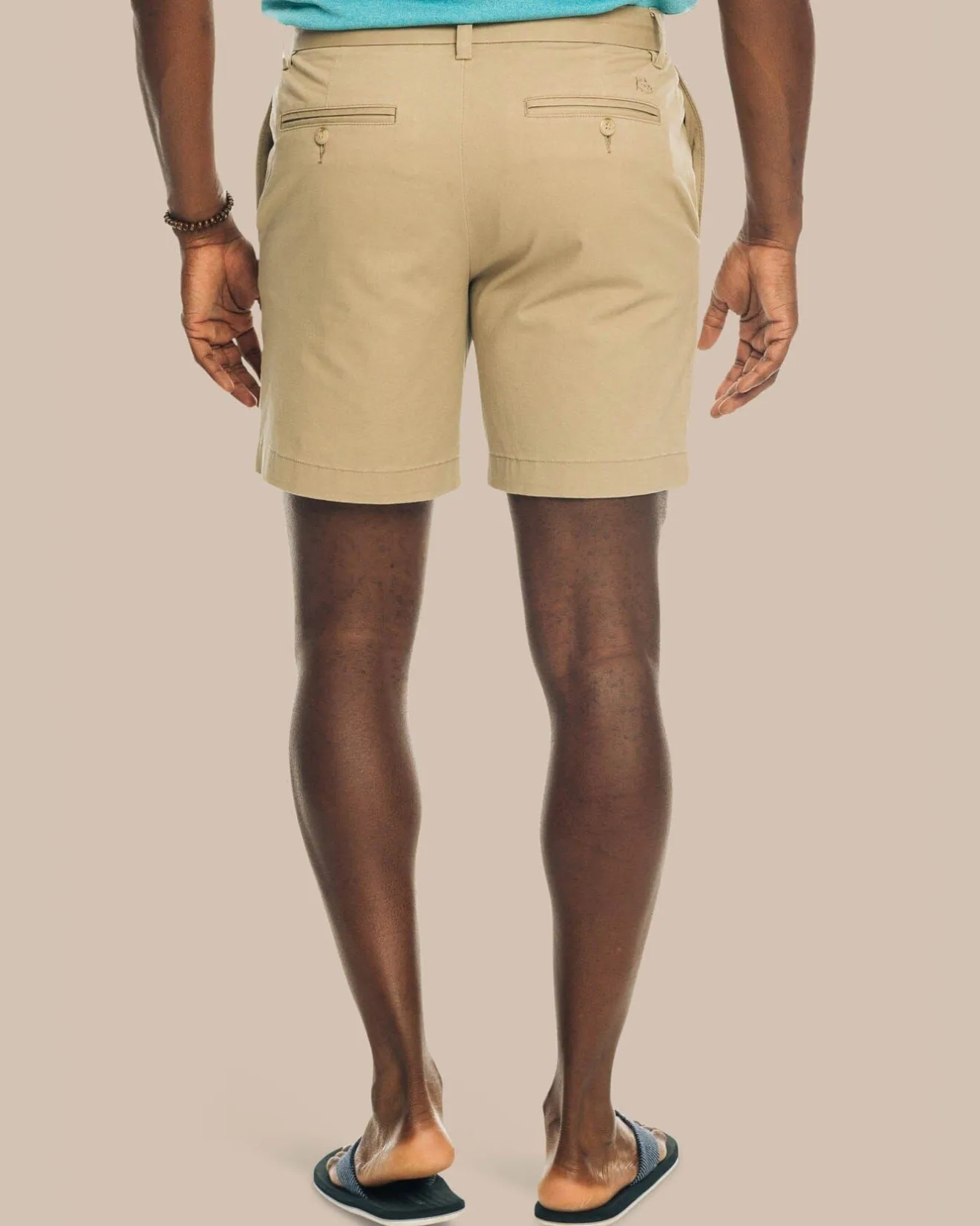 Channel Marker 7<Southern Tide Clearance