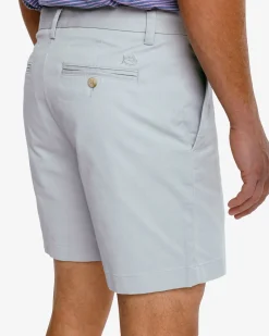 Channel Marker 7<Southern Tide Clearance