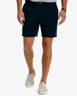 Channel Marker 7<Southern Tide Clearance