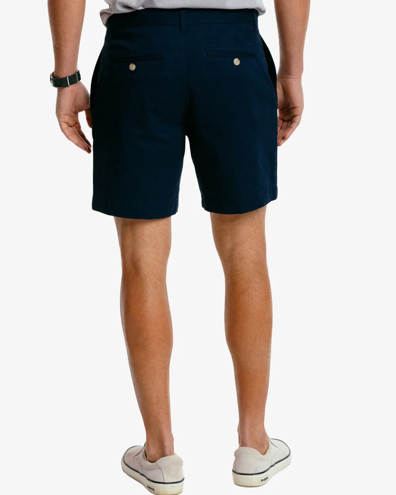 Channel Marker 7<Southern Tide Clearance