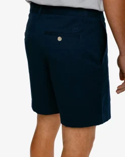 Channel Marker 7<Southern Tide Clearance