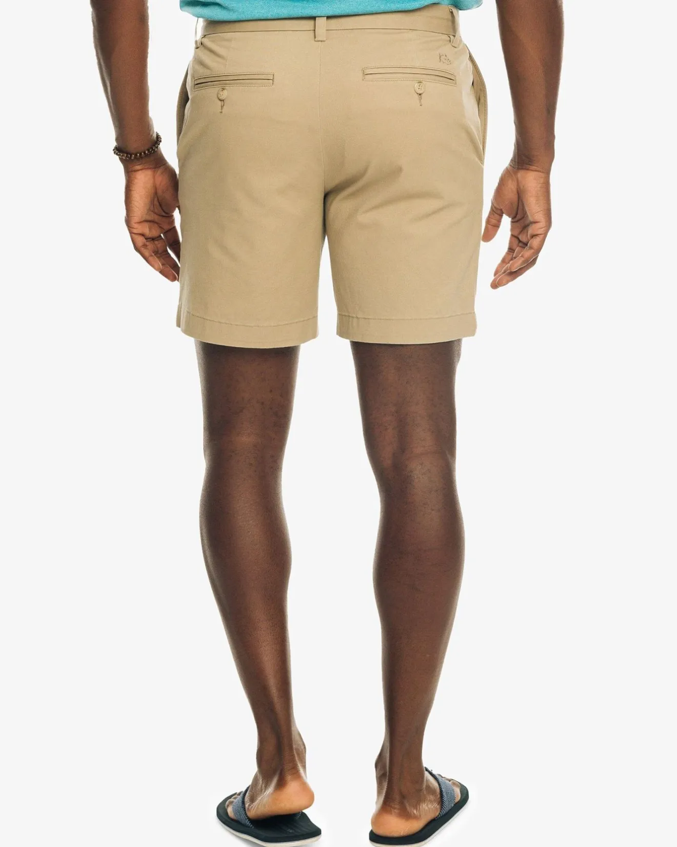 Channel Marker 7<Southern Tide Clearance