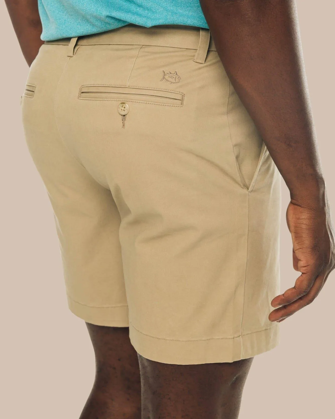 Channel Marker 7<Southern Tide Clearance