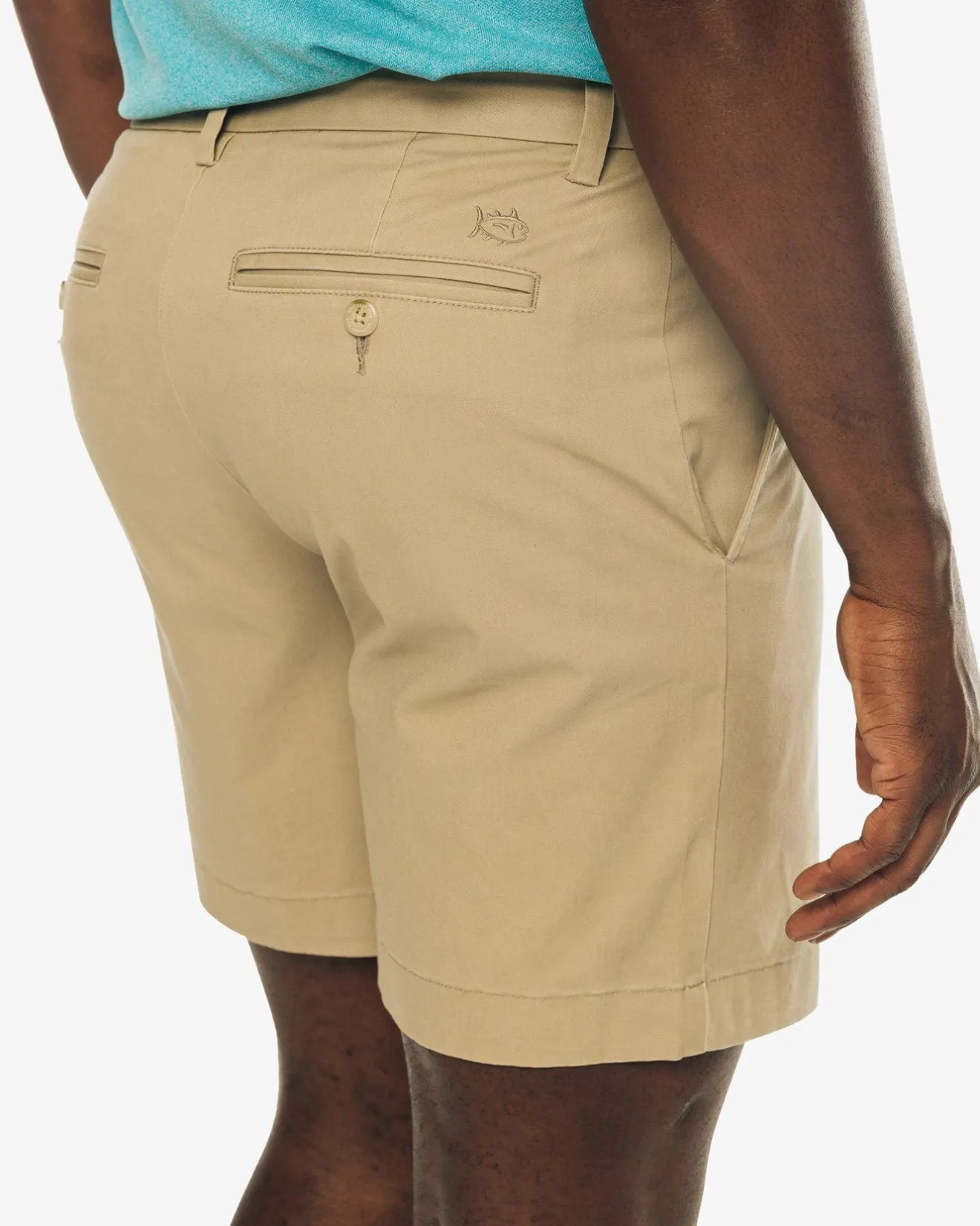 Channel Marker 7<Southern Tide Clearance
