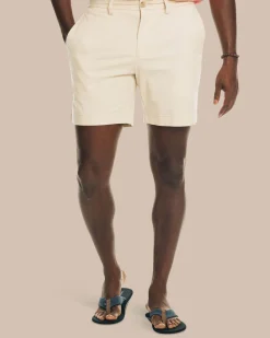 Channel Marker 7<Southern Tide Clearance