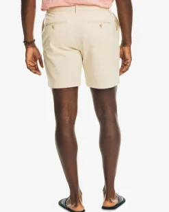 Channel Marker 7<Southern Tide Clearance