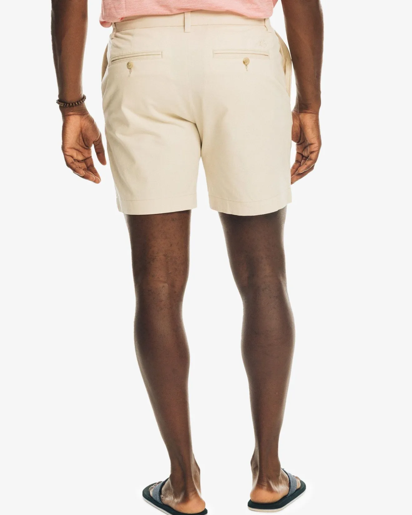 Channel Marker 7<Southern Tide Clearance