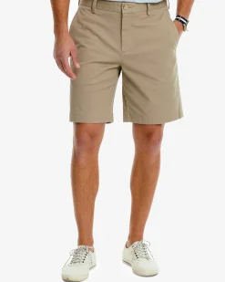 Channel Marker 9<Southern Tide New