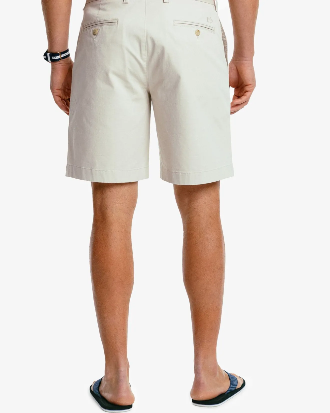 Channel Marker 9<Southern Tide New
