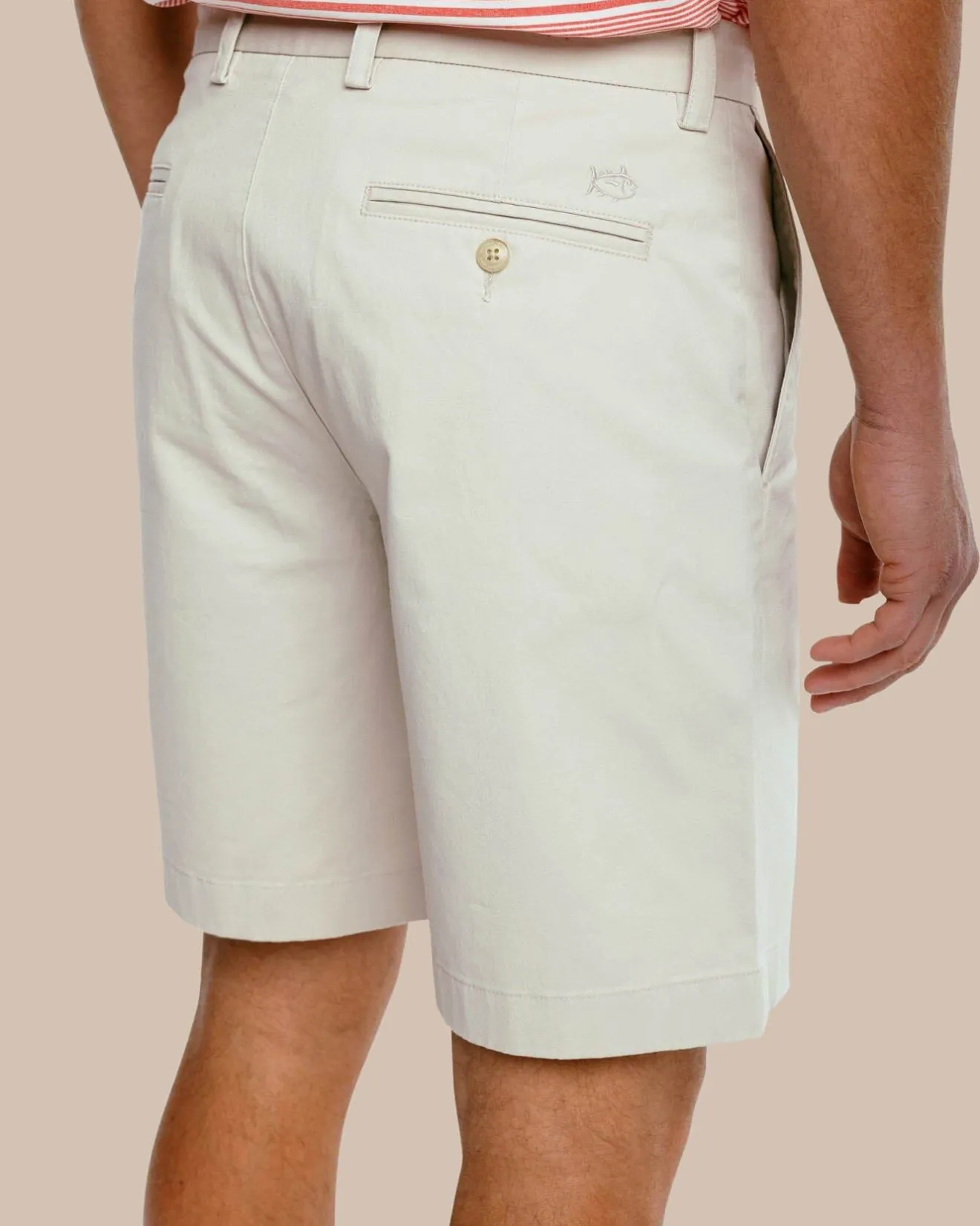 Channel Marker 9<Southern Tide New