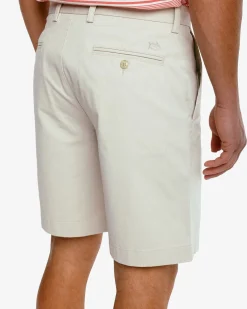 Channel Marker 9<Southern Tide New