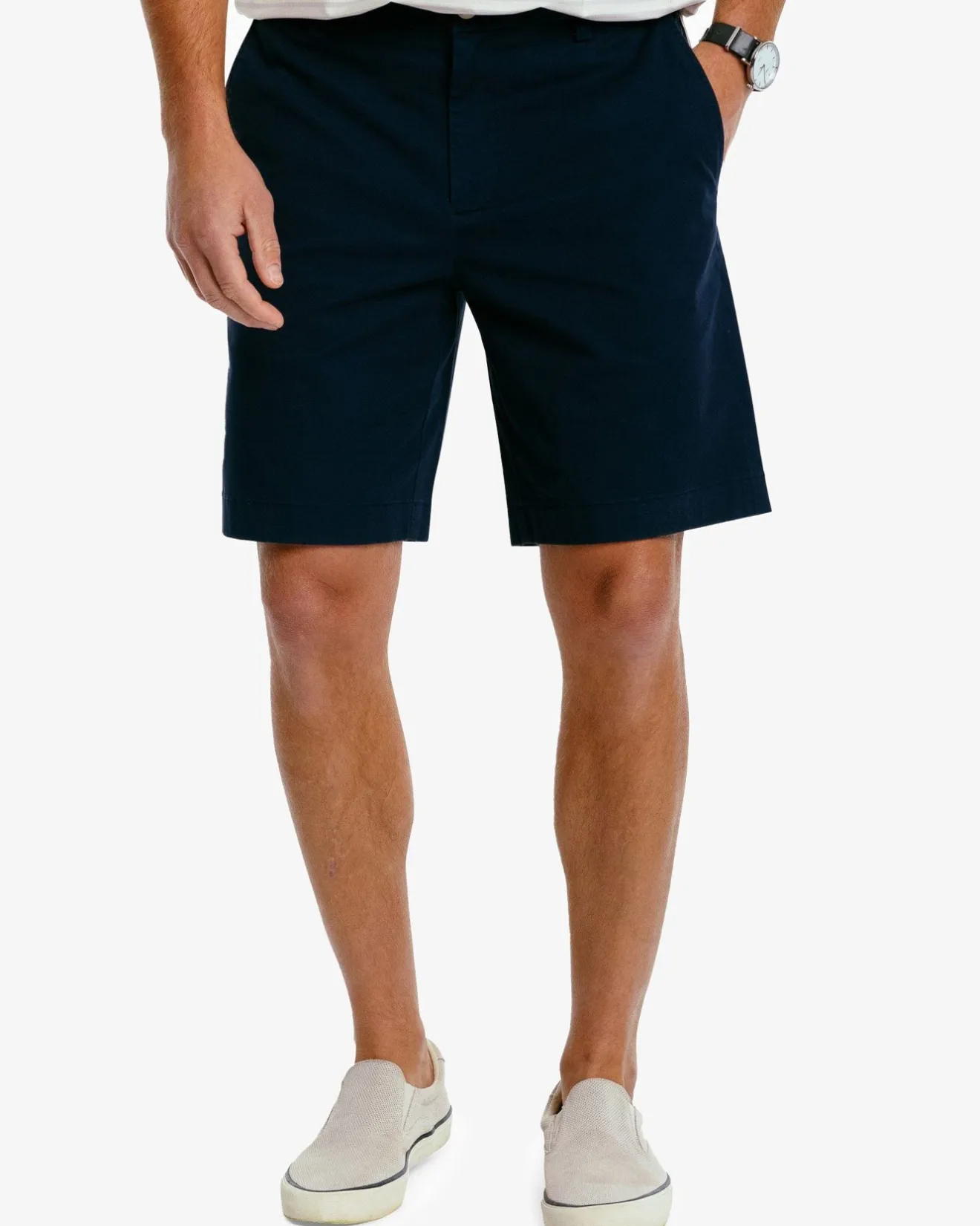 Channel Marker 9<Southern Tide New