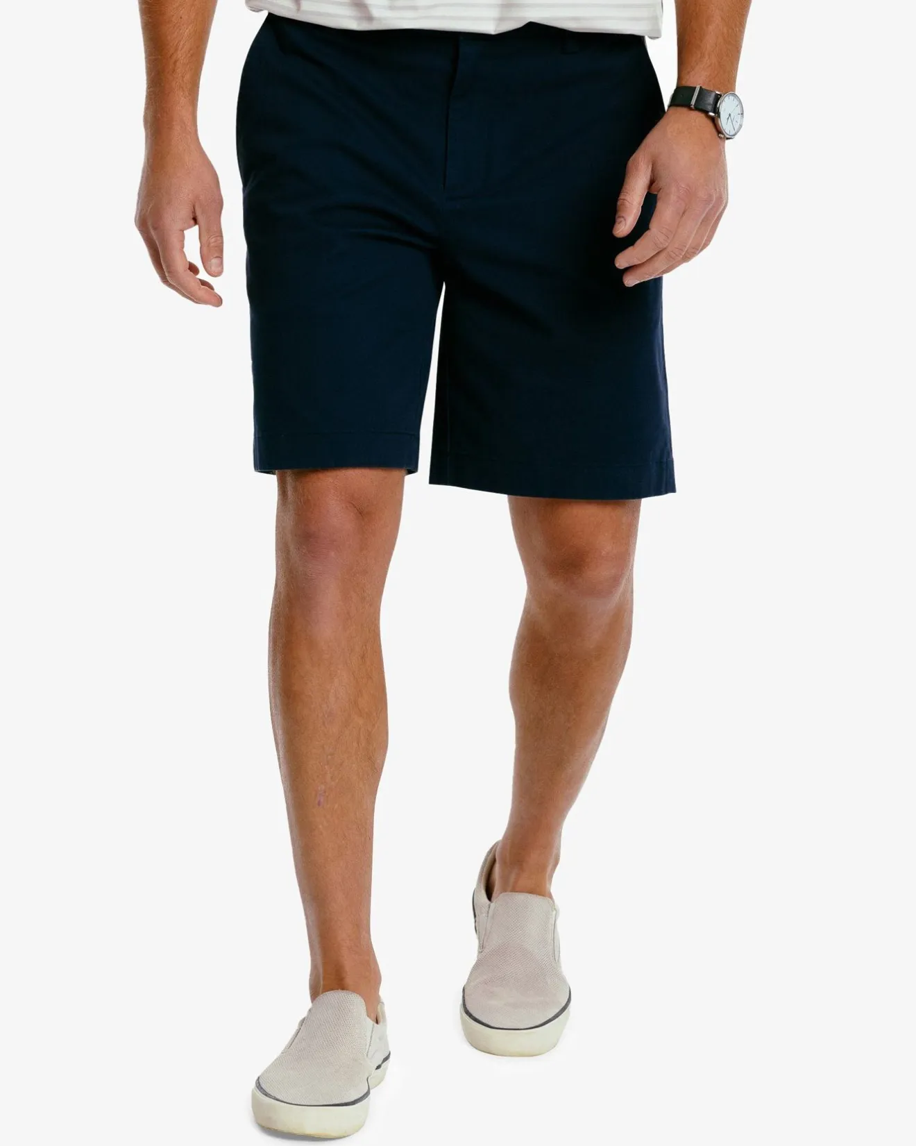 Channel Marker 9<Southern Tide New