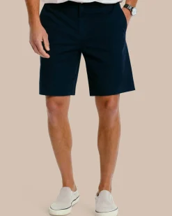 Channel Marker 9<Southern Tide New