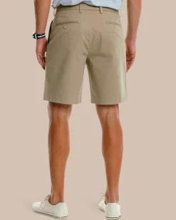 Channel Marker 9<Southern Tide New