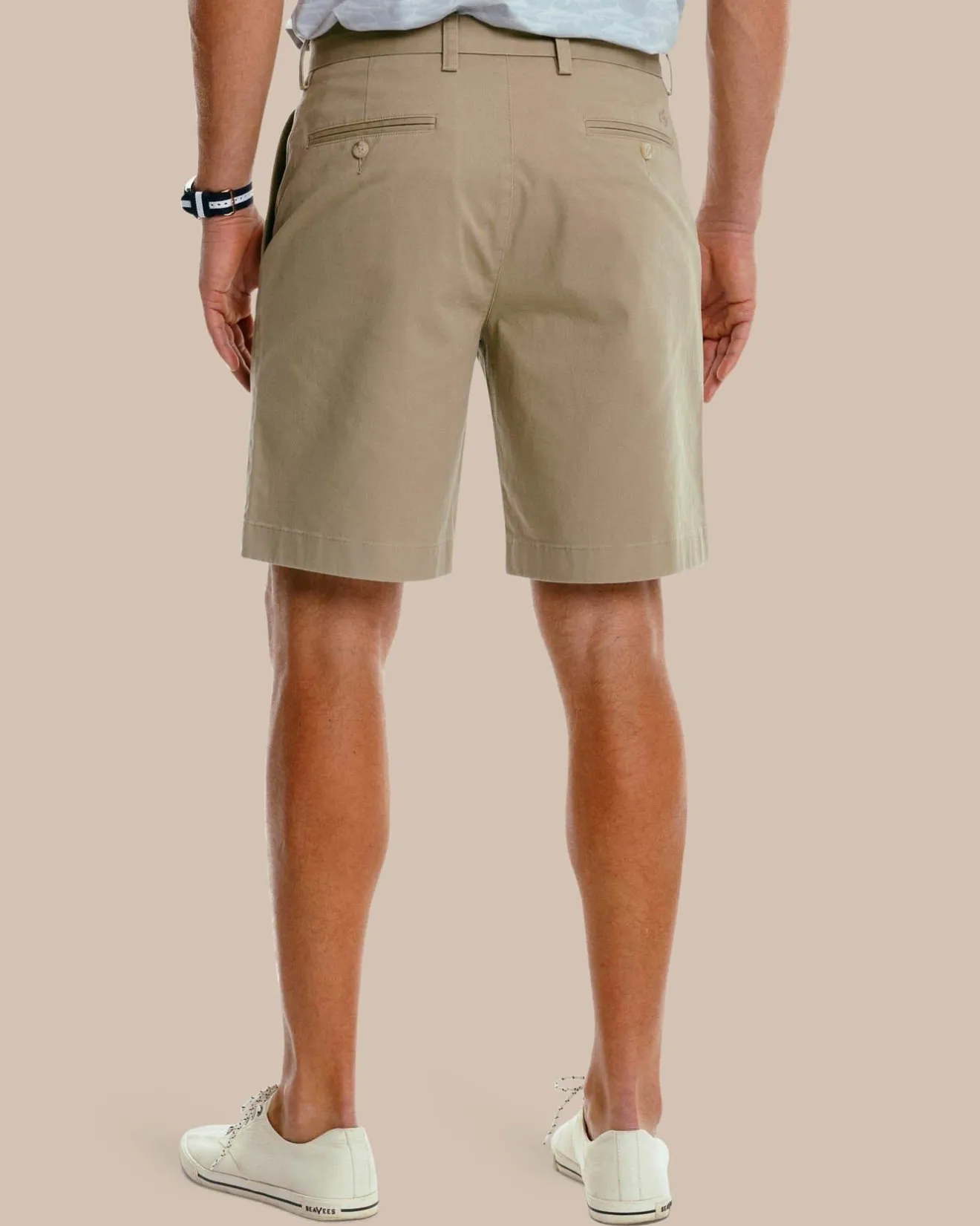 Channel Marker 9<Southern Tide New