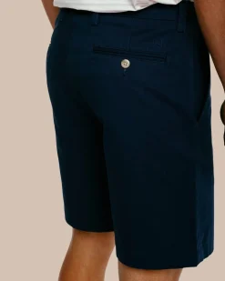 Channel Marker 9<Southern Tide New