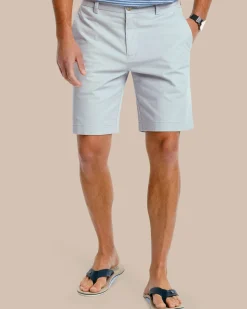 Channel Marker 9<Southern Tide New