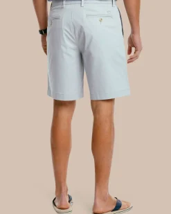 Channel Marker 9<Southern Tide New