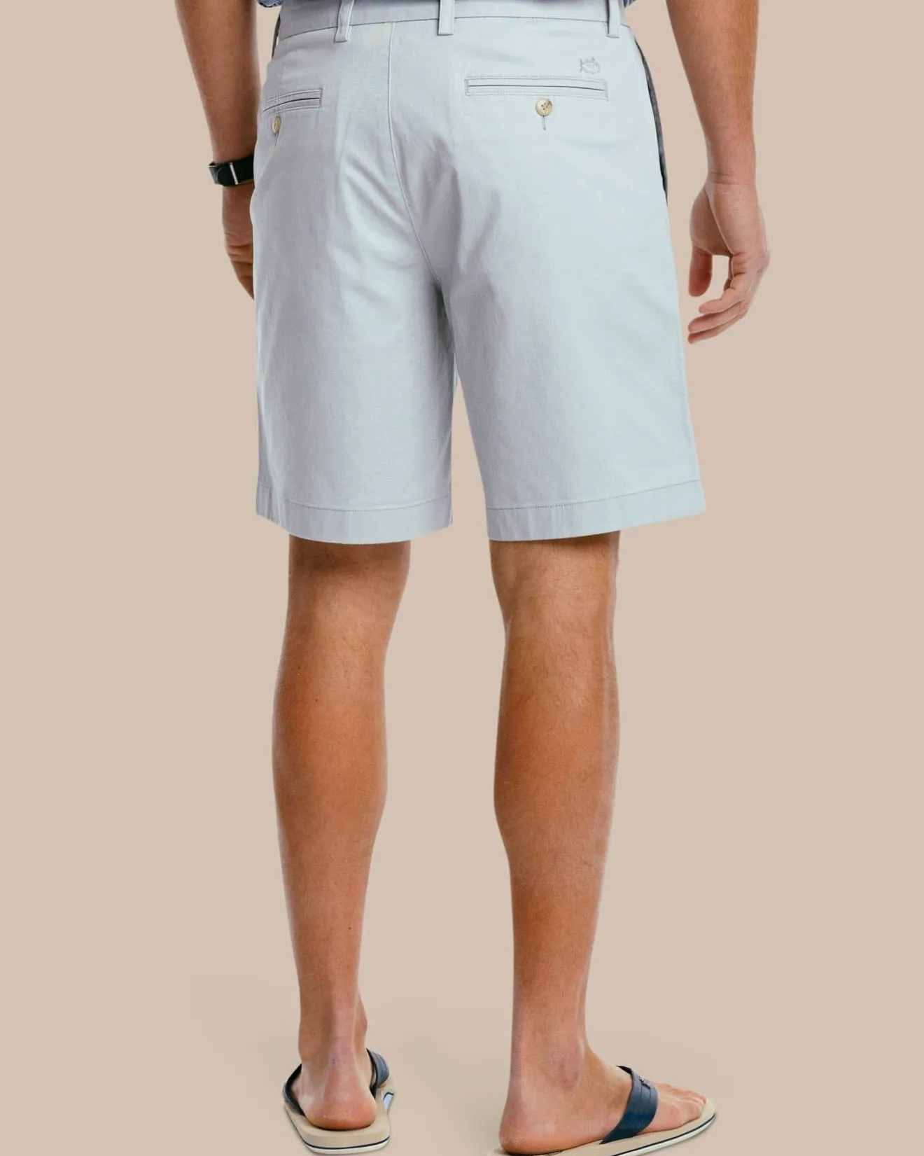 Channel Marker 9<Southern Tide New