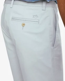 Channel Marker 9<Southern Tide New