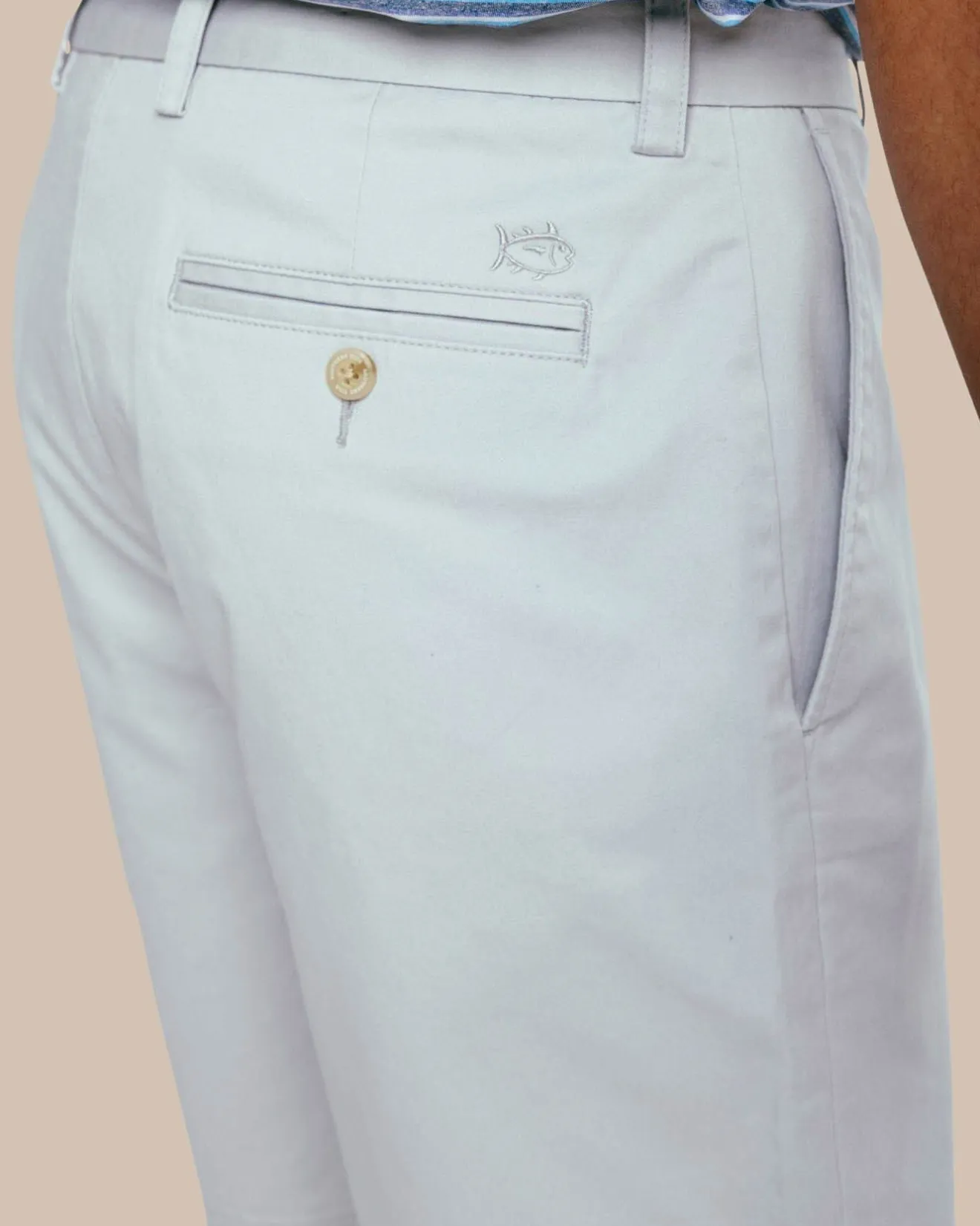 Channel Marker 9<Southern Tide New