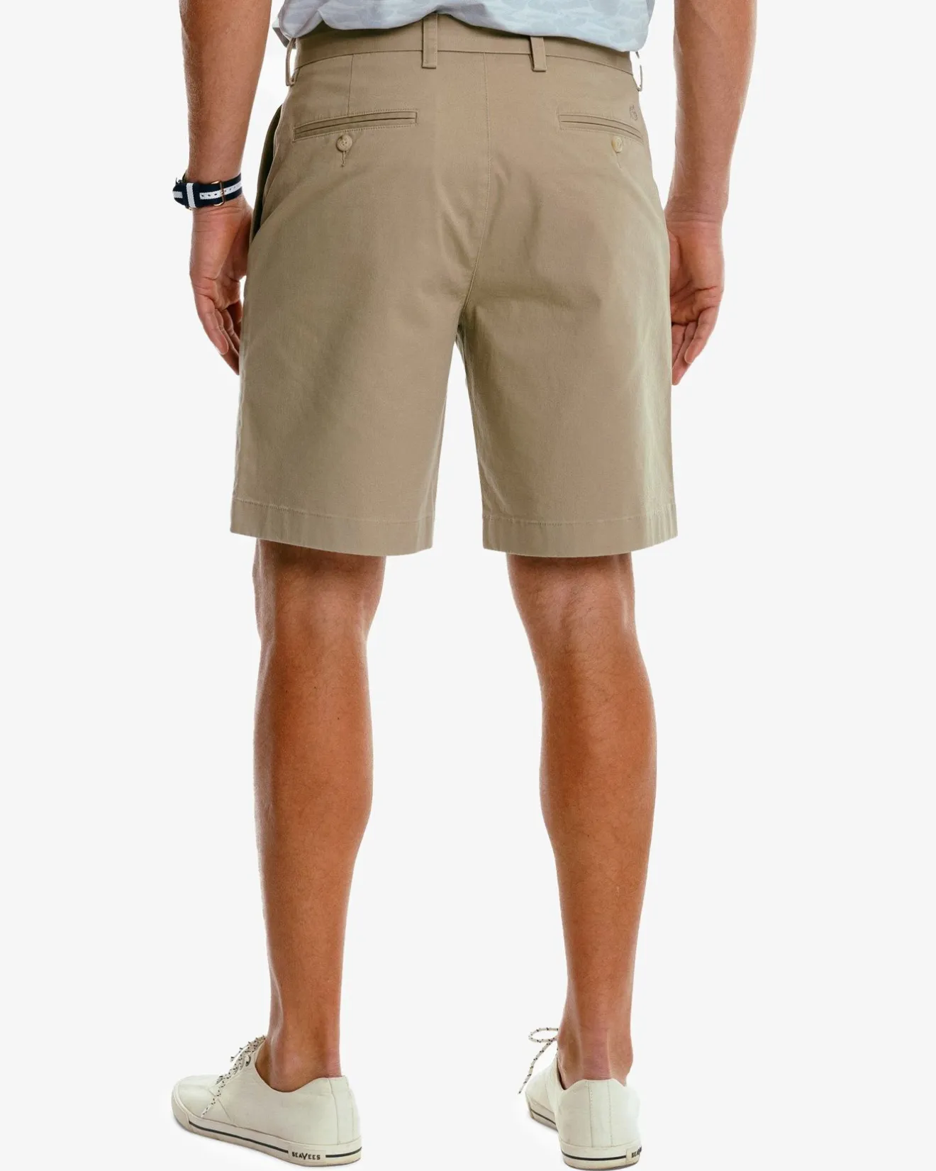 Channel Marker 9<Southern Tide New