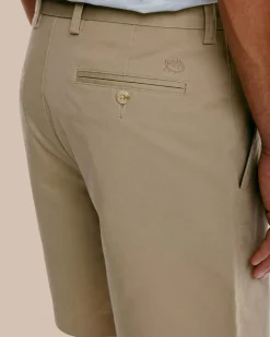 Channel Marker 9<Southern Tide New