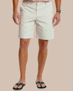 Channel Marker 9<Southern Tide New