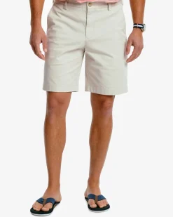 Channel Marker 9<Southern Tide New