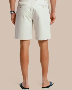 Channel Marker 9<Southern Tide New