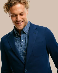 Charleston Blazer<Southern Tide Online
