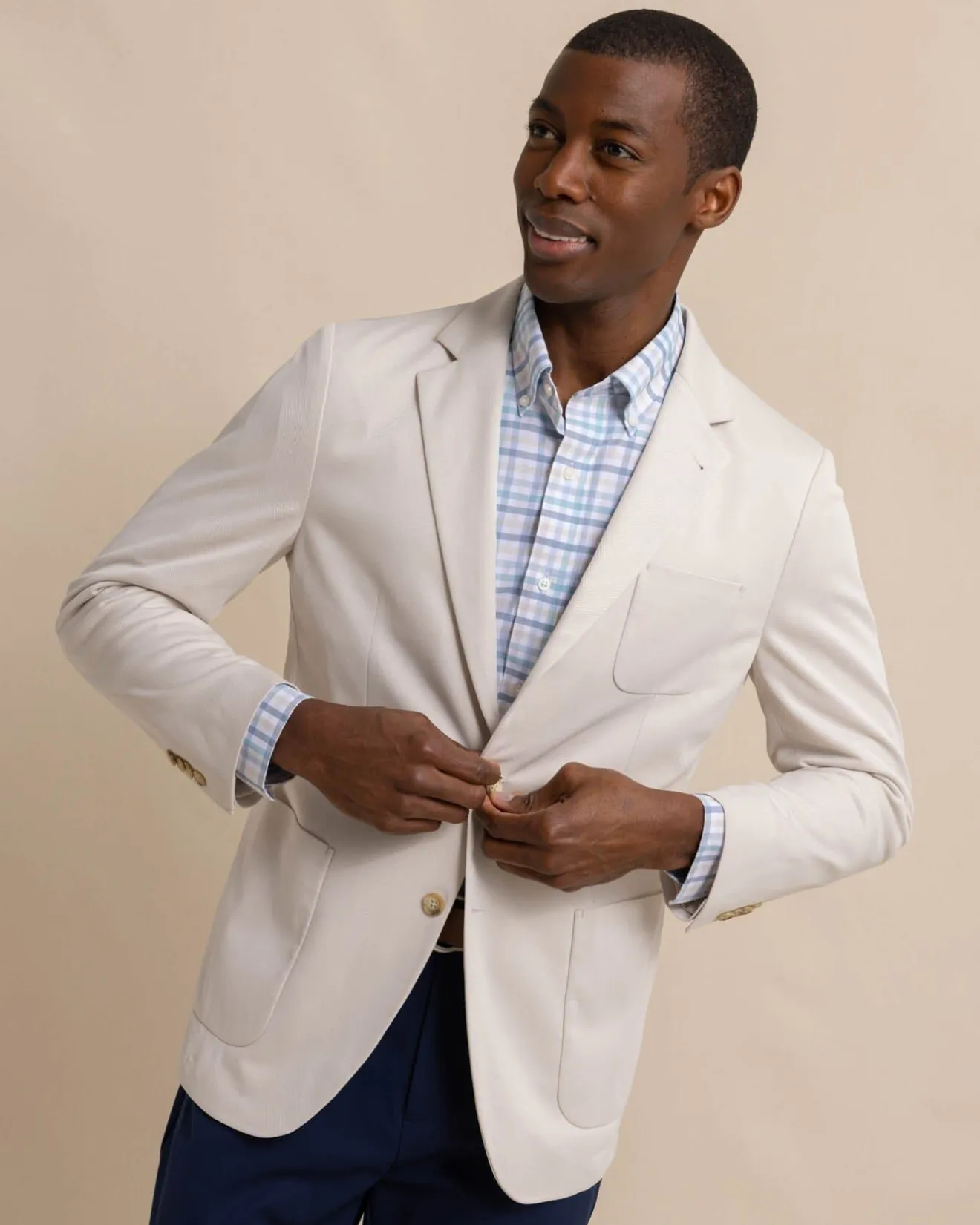 Charleston Blazer<Southern Tide Online