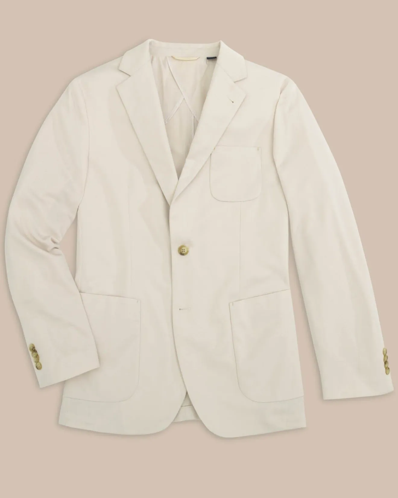 Charleston Blazer<Southern Tide Online