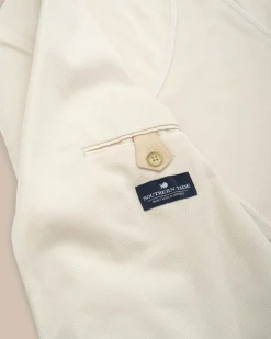 Charleston Blazer<Southern Tide Online