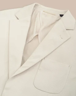 Charleston Blazer<Southern Tide Online