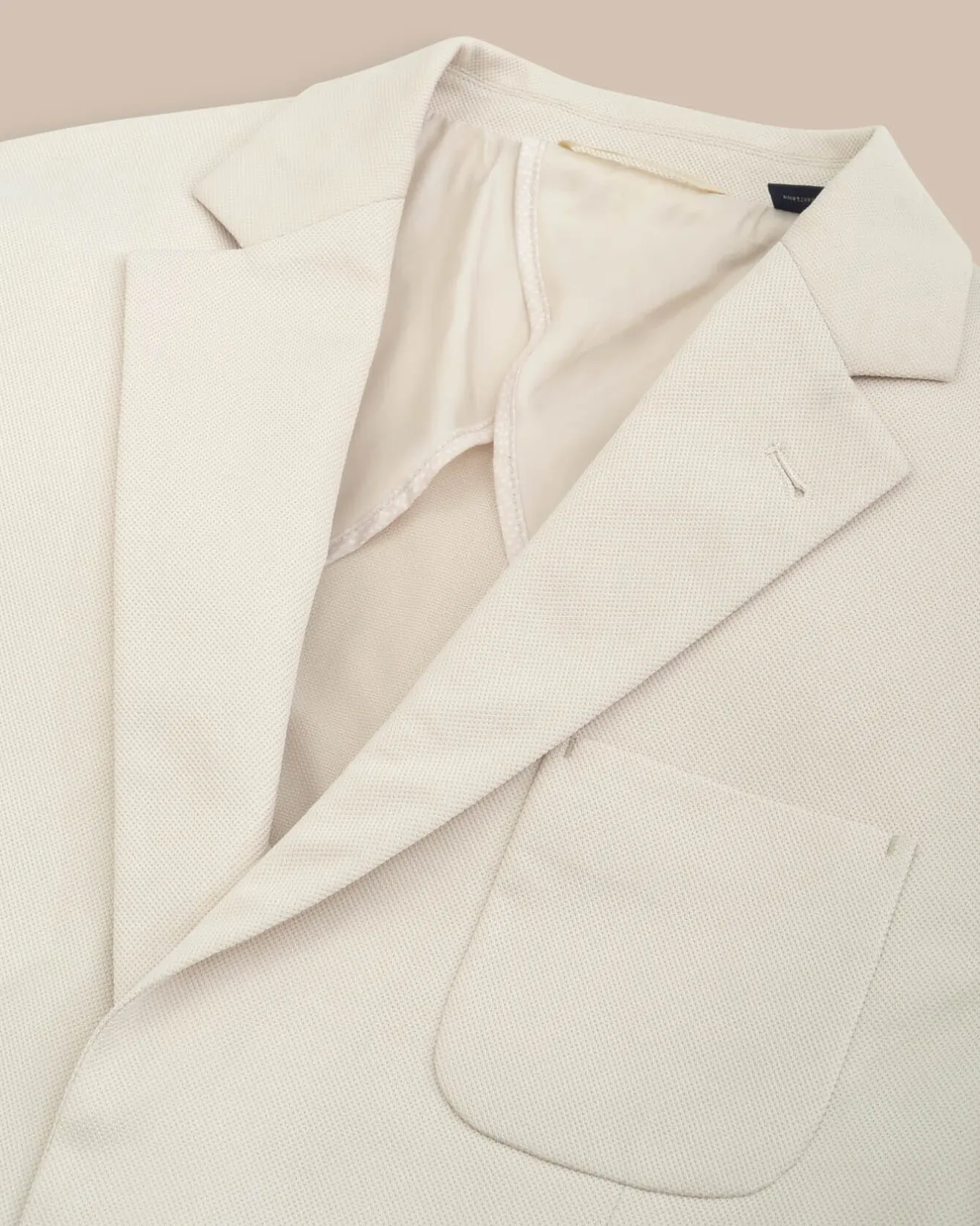 Charleston Blazer<Southern Tide Online